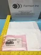 AMAT 0021-36273 STRAP, RF, PRODUCT X, 1, 141049