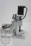 0040-52760 /LIFT TO CATHODE ADAPTER / APPLIED MATERIALS