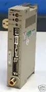Sanyo Denki PMDPC1C3P50A01 D5-1-40174-1 PM Driver 1230-00025 