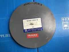 Applied Materials 0200-09818 Ring, Pedestal AMAT