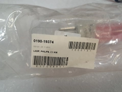 AMAT Applied Materials 0190-19374 LAMP, PHILIPS, 2.1KW