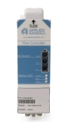 AMAT Applied Materials 0190-62893 Flow Controller 125-1250mL/min New