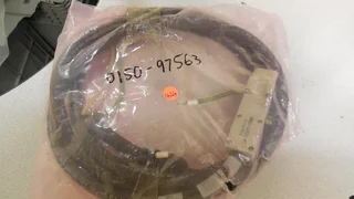 0150-97563, AMAT, CABLE ASSY, CHAMBER HEATER 1, SACVD, PRO