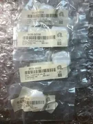 Applied Materials AMAT THROTTLE VALVE SEAL, 0020-30338, LOT OF 4 , NOS