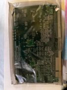 Nikon Precision 4S018-7755AN PCB