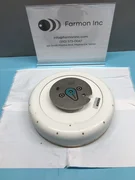 AMAT 0010-77180 MANIFOLD ASSY AMAT 0021-77742 MEMBRANE, 8" SILICON, 120580