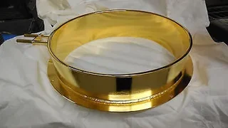 0040-89016, Applied Materials