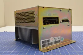 0010-20079 / PVD DRIVER LAMP CHAMBER CONT TEMP 1820 1 / APPLIED MATERIALS AMAT
