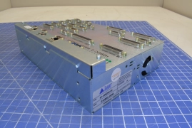 61-408252-00 / HDSIOC O WAFER HANDLER A70 NOVELLUS ASM E-HD 0 WFR N2 SBR-XT G6