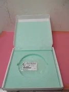 AMAT 0200-35003 Blade Robot 150MM Quartz, 423894