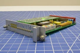 0100-94015 / PWBA-INDEX CONTROL / APPLIED MATERIALS AMAT