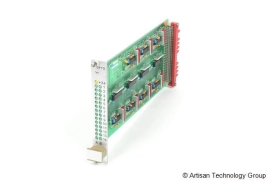 Applied Materials 0100-00014 Opto Detect Module