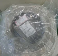 Applied Materials AMAT 0021-10223 Chamber Upper Liner S/N.A00309