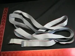 Applied Materials (AMAT) 0150-00065   ASSEMBLY , RIBBON CABLE