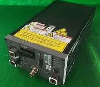 LAM RESEARCH 660-032596-213 AE APEX 1513 RF GENERATOR 3156110-213, USED