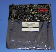NEW AMAT 0190-71355-08 APPLIED MATERIALS PCB INTERGRATED ANALOG Board 30299-279