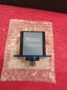 Applied Materials 0195-15544 High Precision Pyro NEW!  Unit #3