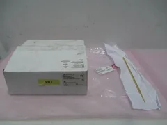 AMAT 0040-83617 RF Rod Vertical Cathode, 417879