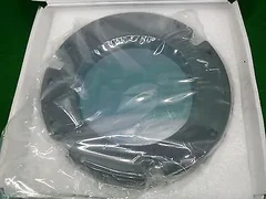 LAM RESEARCH 839-443215-001 ELCTDï¼ŒHP SILICONï¼Œ8"ï¼ŒSM HOLE , NEW