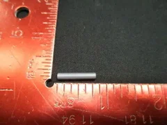 Applied Materials (AMAT) 0020-22183   ANTENNA DOWEL
