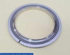 3700-07896 O-Ring 370007896 AMAT Semiconductor Store Spare #E3