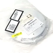 Applied Materials AMAT 0020-10518 Thick 200mm/8" Pedestal Etch Graphite/Quartz