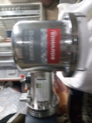 CTI CRYOGENICS 8116261Q001 On Board Water Pump