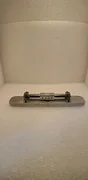 APPLIED MATERIALS 0020-70643 VALVE SLIT