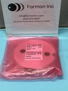 AMAT 0270-20044 Tool Calibration Orienter 8", 152273