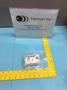 AMAT 0021-36675 BLOCK RF ROD AUTOBIAS, 131239