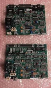 Lam Research 810-015932-002 Dip Autotune Low Frequency PCB Assembly