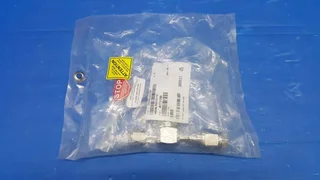 AMAT/applied materials 0050-25197 REDUCED FTG AMPULE OUT CVD