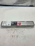 Applied Materials 0040-96157 300MM Slit Valve Door "Fast Shipping"