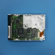 321-0401// AMAT APPLIED 0190-75047 DRIVE, HARD DISK, 2.1 GB, 3.5 SCSI [USED]