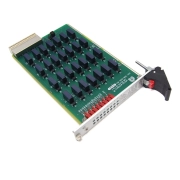 NEW Applied Materials 0190-10204 Link Relays PCB Interlock Board Channels 1 & 2