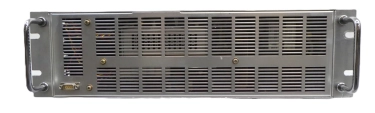 Daihen NX-AGA-30F RF Generator AMAT Applied Materials 0190-38391 Working