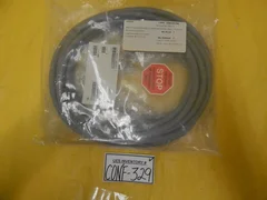 AMAT Applied Materials 0140-78188 Power Control Communication Cable New Surplus