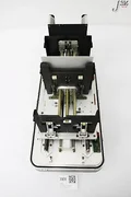 30414 APPLIED MATERIALS 125MM INDEXER ASSY, EASE, 8300L W/O MOTOR 0010-00383