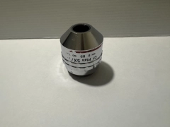 Nikon CF Plan 5x ∞/0 BD 1Microscope Objective lens .