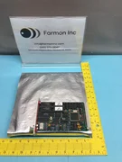 AMAT 0100-35227 E CHUCK CONTROLLER, 149905