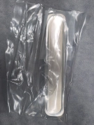 Applied Materials 3700-02721 DOOR TRANSFER SLIT VALVE AMAT (M)