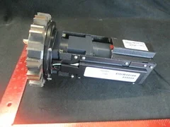 Applied Materials (AMAT) 0010-20030
