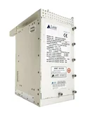 Lam Research 2300 KIYO E SERIES VME BOX MPN 853-044013-325 REV B