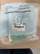 Applied Materials AMAT 0010-67127 ASSY,TC CLAMP #4,EPI 300MM,NEW