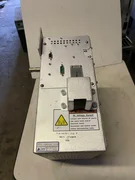 Lam Research 853-088976-004 Rev D RF Match