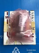 MKS Transducer, MKS Model # 852B-14859 AMAT 1350-01077