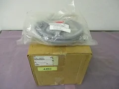 AMAT 0140-06832 Harness Assembly, Producer E, Right Chamber, 411011
