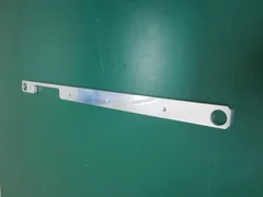 AMAT 0020-70480 Tie Off Bar