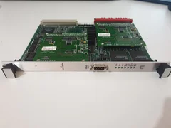 APPLIED MATERIALS PCB I/O EXPANSION CARD 0130-76087 AMAT 0090-76211 DUAL SERILPE