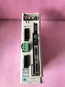 AMAT 1080-00279 DRVR SERVO AMP 200V 15A 400W